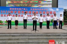 岑溪上海伴游司机雇用圈套(上海夜场模特雇用圈套)