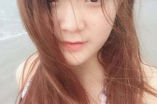 岑溪中国伴游网伴玩网的简单介绍