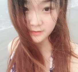 岑溪中国伴游网伴玩网的简单介绍