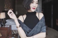 岑溪东莞模特兼职是实的吗(东莞模特兼职是实的吗仍是假的)