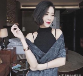 岑溪东莞模特兼职是实的吗(东莞模特兼职是实的吗仍是假的)