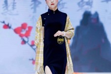 岑溪常德武陵区模特兼职雇用(常德武陵区模特兼职雇用网)