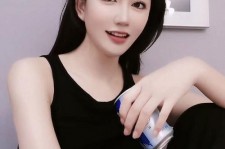 岑溪济南模特曲播兼职(济南模特曲播兼职雇用)