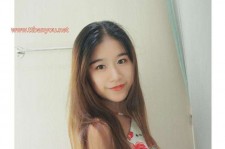岑溪伴游私家陪游雇用女模90万月薪的简单介绍