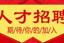 岑溪上海伴游招聘 招聘 | 浦东机场专柜销售