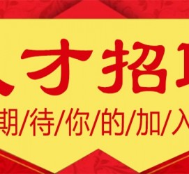 岑溪上海伴游招聘 招聘 | 浦东机场专柜销售