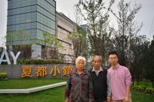 岑溪上海私家伴游薇薇预约热线(上海私家订造国际ktv夜总会)