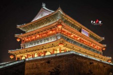 岑溪西安旅游攻略(西安旅游攻略自由行路线推荐)