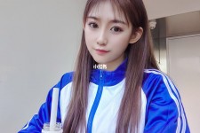 岑溪雇用杭州伴游(杭州伴游雇用信息)
