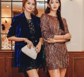 岑溪关于灰姑娘在外做兼职模特的信息