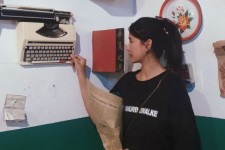 岑溪青年模特兼职(终年高薪诚聘各类兼职模特)