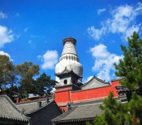 岑溪游玩景点(游玩景点有哪些)