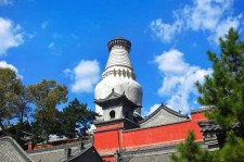 岑溪游玩景点(游玩景点有哪些)