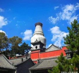 岑溪游玩景点(游玩景点有哪些)