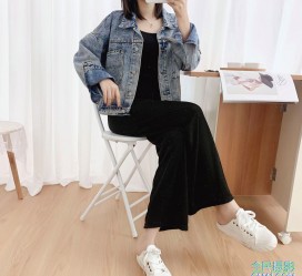 岑溪锦江区星辉摄影工做室招兼职模特(锦江区星辉摄影工做室招兼职模特工吗)