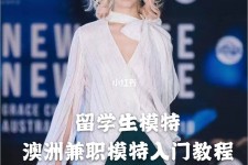 岑溪模特专业的女生做兼职的比例(模特专业的女生做兼职的比例有几)