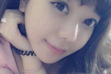 岑溪模特兼职网吧(网上的兼职模特)