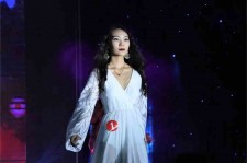 岑溪廊坊模特兼职(廊坊模特培训学校)