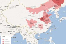 岑溪包含伴游网妹子带你去中国最南端省份的词条