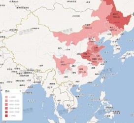 岑溪包含伴游网妹子带你去中国最南端省份的词条