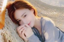 岑溪浙江伴游雇用(杭州伴游雇用信息)