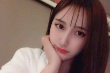 岑溪兰州兼职**伴游模特微信群的简单介绍