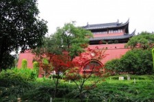 岑溪南京旅游攻略(南京旅游攻略自由行攻略)