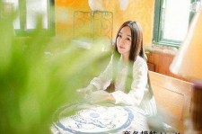 岑溪伴游中国重庆(重庆结伴游)