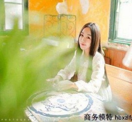 岑溪伴游中国重庆(重庆结伴游)