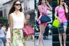 岑溪伴游中国网站(伴游中国网站怎么样)