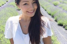 岑溪普陀区伴游女雇用(伴游兼职雇用)