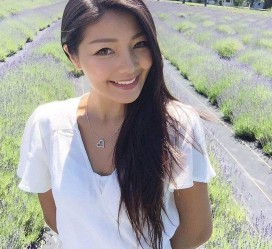 岑溪普陀区伴游女雇用(伴游兼职雇用)