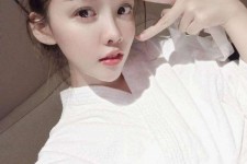 岑溪中国深圳商务女伴游(深圳私人伴游招聘包吃住)