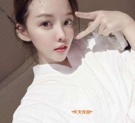 岑溪中国深圳商务女伴游(深圳私人伴游招聘包吃住)