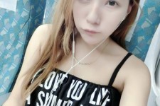 岑溪越南兼职伴游(越南伴游价格表)