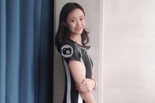 岑溪卖家秀兼职模特(淘宝卖家秀摄影兼职)