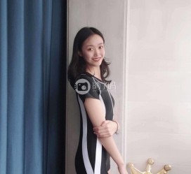 岑溪卖家秀兼职模特(淘宝卖家秀摄影兼职)