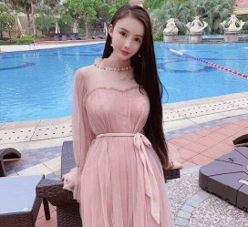 岑溪伴游纯出女孩雇用(雇用女伴游是实的吗)