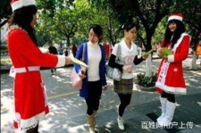 岑溪大学生兼职淘宝模特靠谱吗(五八同城上的淘宝模特兼职可靠吗)
