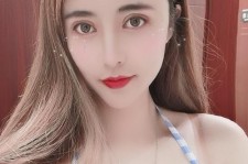 岑溪上海兼职女模特伴游在线联系方式的简单介绍