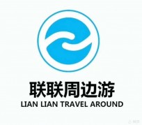 岑溪周边游(周边游推荐服务)