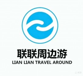 岑溪周边游(周边游推荐服务)