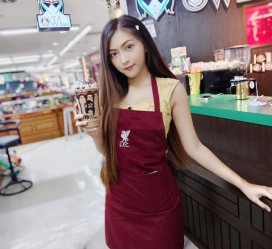 岑溪兼职模特可靠吗(兼职模特可靠吗如今)
