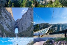 岑溪周边旅游攻略(乌鲁木齐周边旅游攻略)