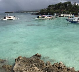 岑溪游记(游记怎么写)