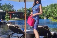 岑溪包罗广州伴游雇用无费用女公关的词条