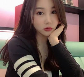 岑溪伴游中国好(中国伴游市场)