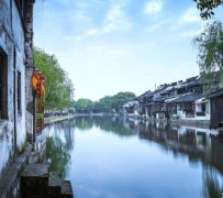 岑溪浙江旅游攻略(浙江旅游攻略三日游自驾游)
