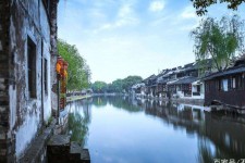 岑溪浙江旅游攻略(浙江旅游攻略三日游自驾游)