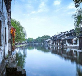 岑溪浙江旅游攻略(浙江旅游攻略三日游自驾游)